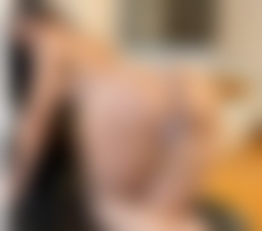 Escorts Reading Reading Town Centre - Reading - Photos for Carolina back in town